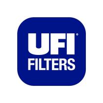UFI