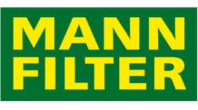 MANN