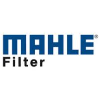MAHLE