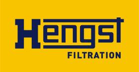 HENGS