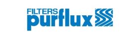 PURFLUX