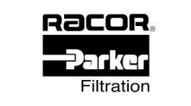 RACOR