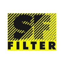 SF-FILTER