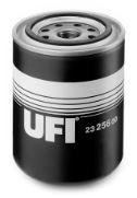 UFI 2325600 - FILTRO AUTO_LV ACEITE NISSAN