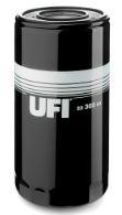 UFI 2330500 - FILTRO CAMION ACEITE IVECO, DIV.