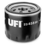 UFI 2345500 - FILTRO AUTO_LV ACEITE ALFA ROMEO, F