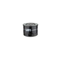 UFI 24A0000 - CARBURANTE AGR_IND