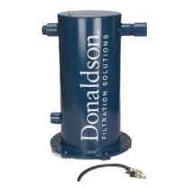 DONALDSON 1KDFF0005 - FILTRO DE COMBUSTIBLE, ACCESORIO DE SEPARADOR DE A