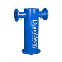 DONALDSON 1KDFF0065 - BULK FUEL FILTER KIT