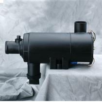 DONALDSON B045008 - FILTRO DE AIRE, FKB CYCLOFLOW