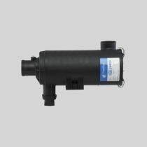 DONALDSON B055006 - FILTRO DE AIRE, FKB CYCLOFLOW