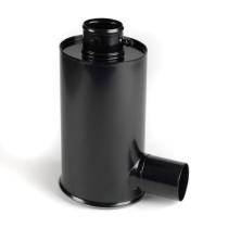 DONALDSON B065012 - ENSAMBLE PURIFICADOR DE AIRE