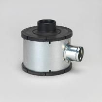 DONALDSON B065033 - FILTRO