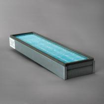 DONALDSON B065045 - FILTRO DE AIRE, FKB CYCLOFLOW