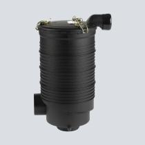DONALDSON B070005 - FILTRO DE AIRE, ERB
