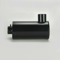 DONALDSON B080010 - ENSAMBLE PURIFICADOR DE AIRE