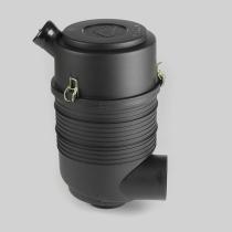 DONALDSON B080067 - FILTRO DE AIRE, ERB