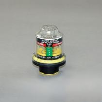DONALDSON B080080 - FILTRO DE AIRE, XRB CYCLOFLOW