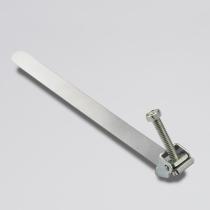 DONALDSON B082513 - FILTRO DE AIRE, PRIMARIO DURALITE