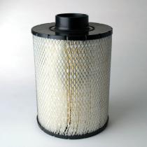 DONALDSON B085001 - FILTRO DE AIRE, PRIMARIO DURALITE