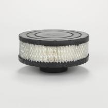 DONALDSON B085009 - FILTRO DE AIRE, DESECHABLE