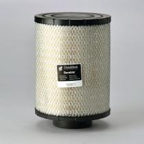 DONALDSON B085011 - FILTRO DE AIRE, PRIMARIO DURALITE
