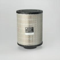 DONALDSON B085046 - FILTRO DE AIRE, PRIMARIO DURALITE