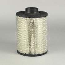 DONALDSON B085048 - FILTRO DE AIRE, PRIMARIO DURALITE