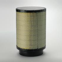 DONALDSON B085056 - FILTRO DE AIRE, PRIMARIO DURALITE