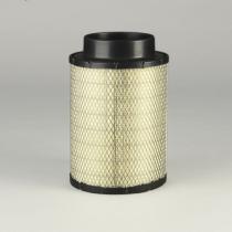 DONALDSON B085076 - FILTRO DE AIRE, PRIMARIO DURALITE