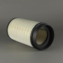 DONALDSON B090081 - FILTRO DE AIRE, DESECHABLE