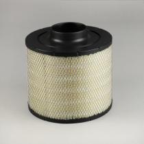 DONALDSON B100094 - FILTRO DE AIRE, PRIMARIO DURALITE