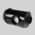 DONALDSON B100126 - FILTRO DE AIRE, ERB