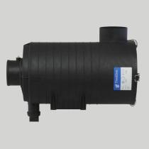 DONALDSON B100127 - FILTRO DE AIRE, XRB CYCLOFLOW