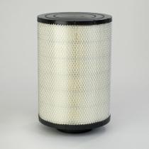 DONALDSON B105002 - FILTRO DE AIRE, PRIMARIO DURALITE
