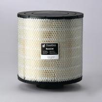 DONALDSON B105006 - FILTRO DE AIRE, PRIMARIO DURALITE