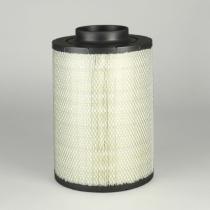 DONALDSON B105012 - FILTRO DE AIRE, PRIMARIO DURALITE