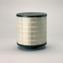 DONALDSON B105020 - FILTRO DE AIRE, PRIMARIO DURALITE