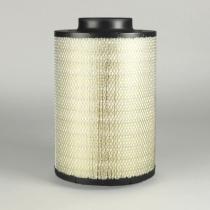 DONALDSON B105036 - FILTRO DE AIRE, PRIMARIO DURALITE