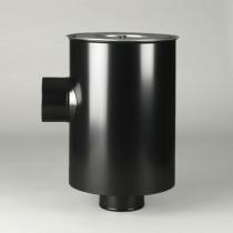 DONALDSON B120265 - ENSAMBLE PURIFICADOR DE AIRE