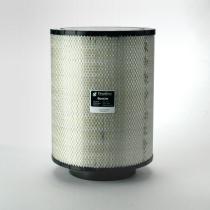 DONALDSON B120376 - FILTRO DE AIRE, PRIMARIO DURALITE