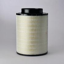 DONALDSON B120439 - FILTRO DE AIRE, PRIMARIO DURALITE