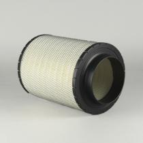DONALDSON B120472 - FILTRO DE AIRE, PRIMARIO DURALITE