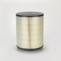 DONALDSON B125003 - FILTRO DE AIRE, PRIMARIO DURALITE