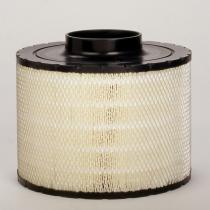 HIFI B125011 - FILTRO DE AIRE, PRIMARIO DURALITE