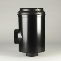 DONALDSON B130010 - FILTRO DE AIRE, ERB