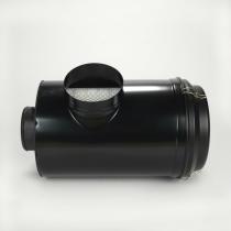 DONALDSON B130013 - FILTRO DE AIRE, ERB