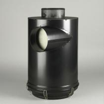 DONALDSON B150025 - FILTRO DE AIRE, ERB
