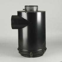 DONALDSON B150058 - FILTRO DE AIRE, ERB