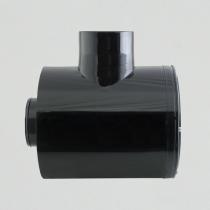 DONALDSON B160049 - FILTRO DE AIRE, EBB